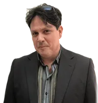 Gilad Sasson