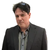 Gilad Sasson