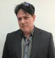 Gilad Sasson