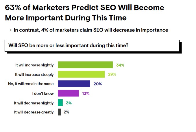 seo covid19 stats